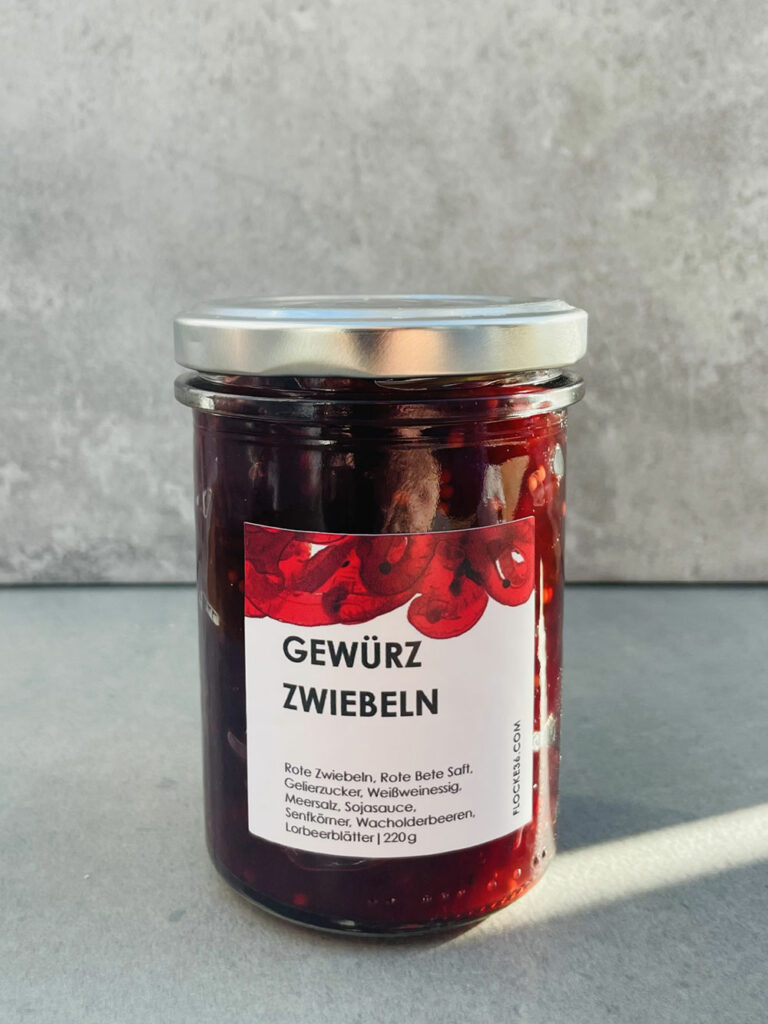 gewürzzwiebeln-solo-22jan25