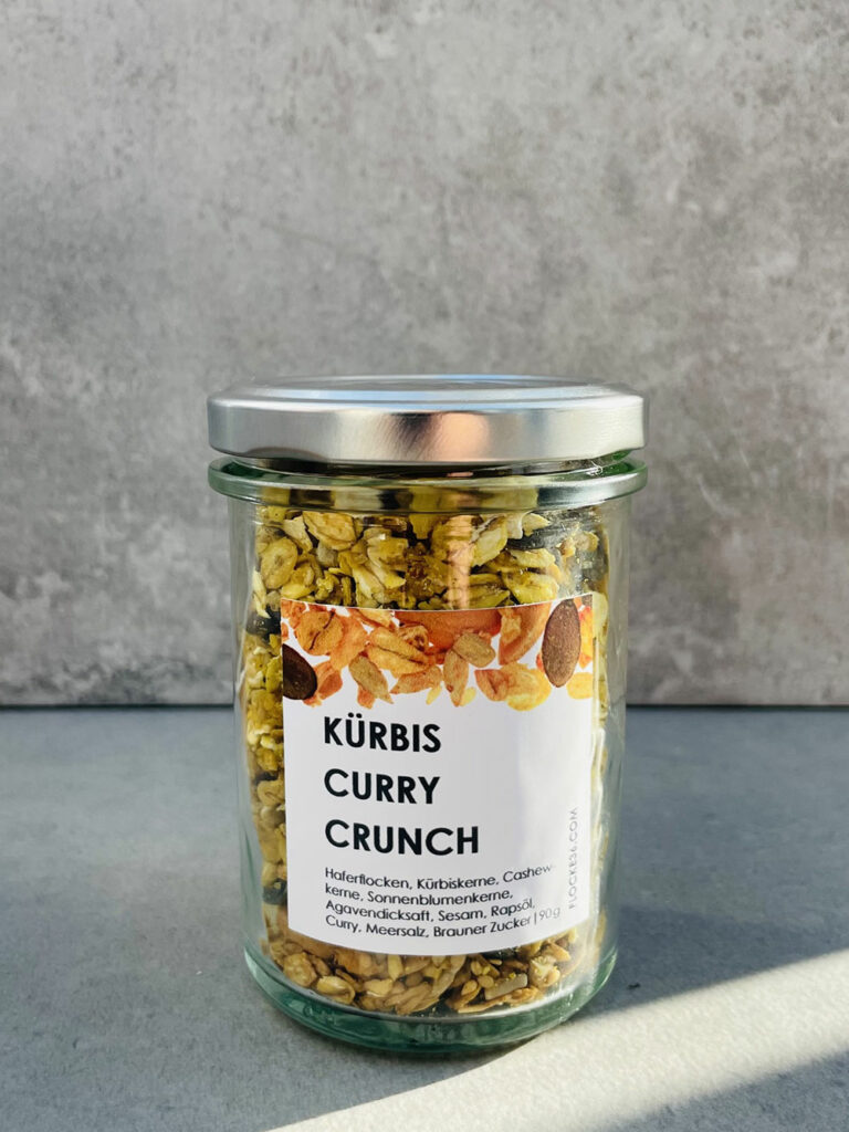 kürbis-curry-crunch--solo-22jan25
